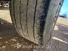Turbos-Hoet SVM 39000L Liftachse Cement Photo 18 thumbnail