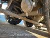 Turbos-Hoet SVM 39000L Liftachse Cement Photo 21 thumbnail