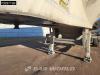 Turbos-Hoet SVM 39000L Liftachse Cement Photo 24 thumbnail