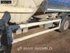 Turbos-Hoet SVM 39000L Liftachse Cement Photo 25 thumbnail