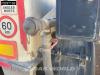 Turbos-Hoet SVM 39000L Liftachse Cement Photo 27 thumbnail