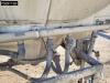 Turbos-Hoet SVM 39000L Liftachse Cement Photo 28 thumbnail