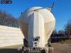 Turbos-Hoet SVM 39000L Liftachse Cement Photo 6 thumbnail
