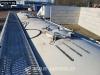 Turbos-Hoet SVM 39000L Liftachse Cement Photo 8 thumbnail