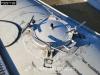 Turbos-Hoet SVM 39000L Liftachse Cement Photo 9 thumbnail