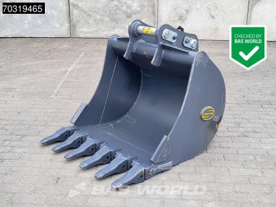 Strickland 8 TON en vente par BAS World B.V.