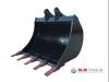 SLM BS 150-180 Photo 1 thumbnail