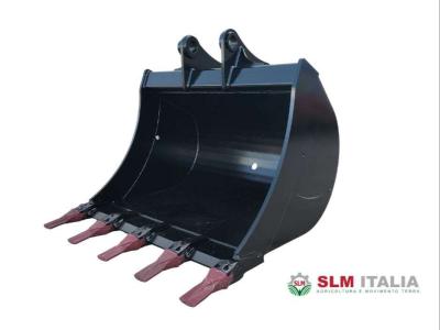 SLM BS 150-180 Photo 1
