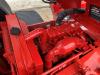 Manitou MG20HP Photo 10 thumbnail