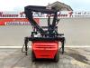 Manitou MG20HP Photo 12 thumbnail