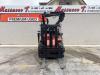 Manitou MG20HP Photo 15 thumbnail