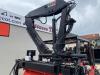 Manitou MG20HP Photo 16 thumbnail