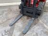 Manitou MG20HP Photo 5 thumbnail