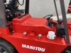 Manitou MG20HP Photo 6 thumbnail