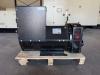 DPX CJ274K - 250 kVA Alternator - DPX-33909 Photo 1 thumbnail