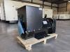 DPX CJ274K - 250 kVA Alternator - DPX-33909 Photo 2 thumbnail
