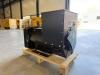 DPX CJ274K - 250 kVA Alternator - DPX-33909 Photo 3 thumbnail