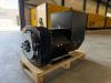 DPX CJ274K - 250 kVA Alternator - DPX-33909 Photo 4 thumbnail