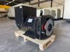 DPX CJ274K - 250 kVA Alternator - DPX-33909 Photo 5 thumbnail