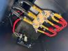 DPX CJ274K - 250 kVA Alternator - DPX-33909 Photo 6 thumbnail
