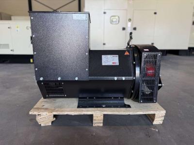 DPX CJ274K - 250 kVA Alternator - DPX-33909 en vente par DPX Power Europe B.V.