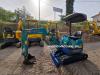 Kubota U-15 Photo 4 thumbnail