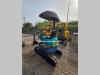 Kubota U-15 Photo 5 thumbnail