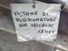 Piston positionneur pour Mecalac 12MXT Photo 4 thumbnail