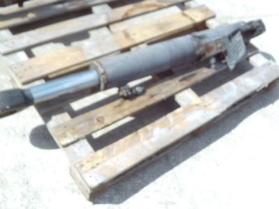 Piston positionneur pour Mecalac 12MXT en vente par OLM 90 Srl