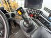 Caterpillar 926M - Dutch Machine / Automatic Greasing Photo 10 thumbnail