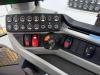 Caterpillar 926M - Dutch Machine / Automatic Greasing Photo 11 thumbnail
