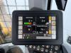 Caterpillar 926M - Dutch Machine / Automatic Greasing Photo 12 thumbnail