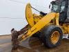 Caterpillar 926M - Dutch Machine / Automatic Greasing Photo 18 thumbnail