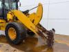 Caterpillar 926M - Dutch Machine / Automatic Greasing Photo 20 thumbnail