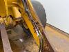 Caterpillar 926M - Dutch Machine / Automatic Greasing Photo 21 thumbnail