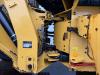 Caterpillar 926M - Dutch Machine / Automatic Greasing Photo 24 thumbnail