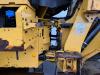 Caterpillar 926M - Dutch Machine / Automatic Greasing Photo 25 thumbnail