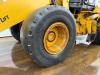 Caterpillar 926M - Dutch Machine / Automatic Greasing Photo 26 thumbnail