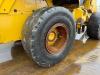 Caterpillar 926M - Dutch Machine / Automatic Greasing Photo 28 thumbnail