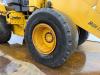 Caterpillar 926M - Dutch Machine / Automatic Greasing Photo 29 thumbnail