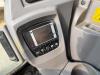 Kubota KX80-4 Photo 10 thumbnail