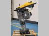 Wacker Neuson DS70Y Photo 1 thumbnail