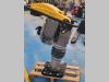Wacker Neuson DS70Y Photo 3 thumbnail