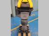 Wacker Neuson DS70Y Photo 4 thumbnail