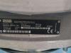 Wacker Neuson DS70Y Photo 5 thumbnail