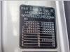 Man TGS 26.470 6X6H+HYDR Photo 11 thumbnail