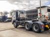 Man TGS 26.470 6X6H+HYDR Photo 5 thumbnail