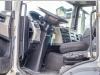 Man TGS 26.470 6X6H+HYDR Photo 6 thumbnail