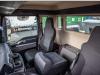 Man TGS 26.470 6X6H+HYDR Photo 8 thumbnail