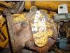 Pompe hydraulique pour Caterpillar 988 Photo 1 thumbnail
